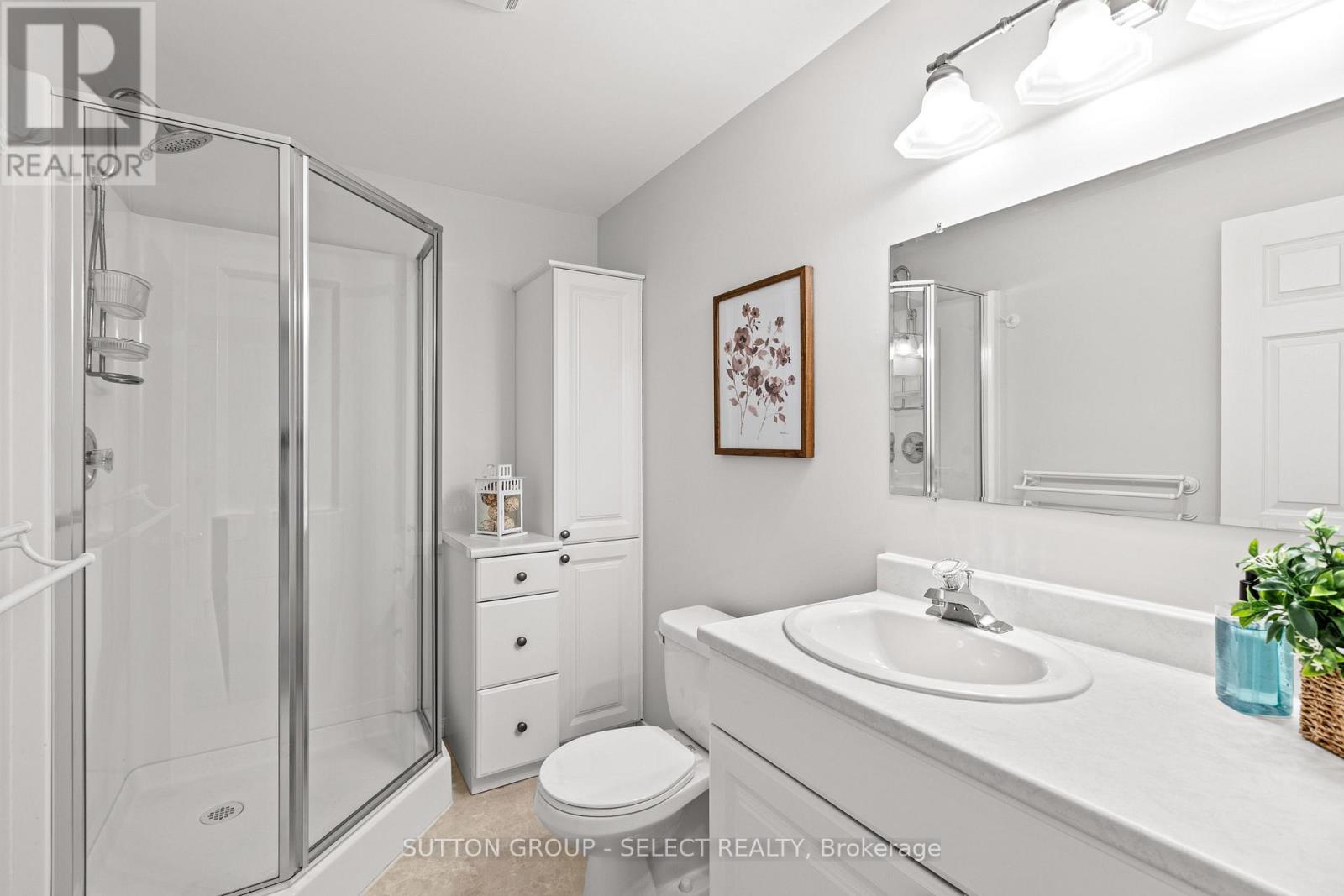 41 - 1100 Baseline Road, London South, Ontario  N6K 4M3 - Photo 30 - X12753438