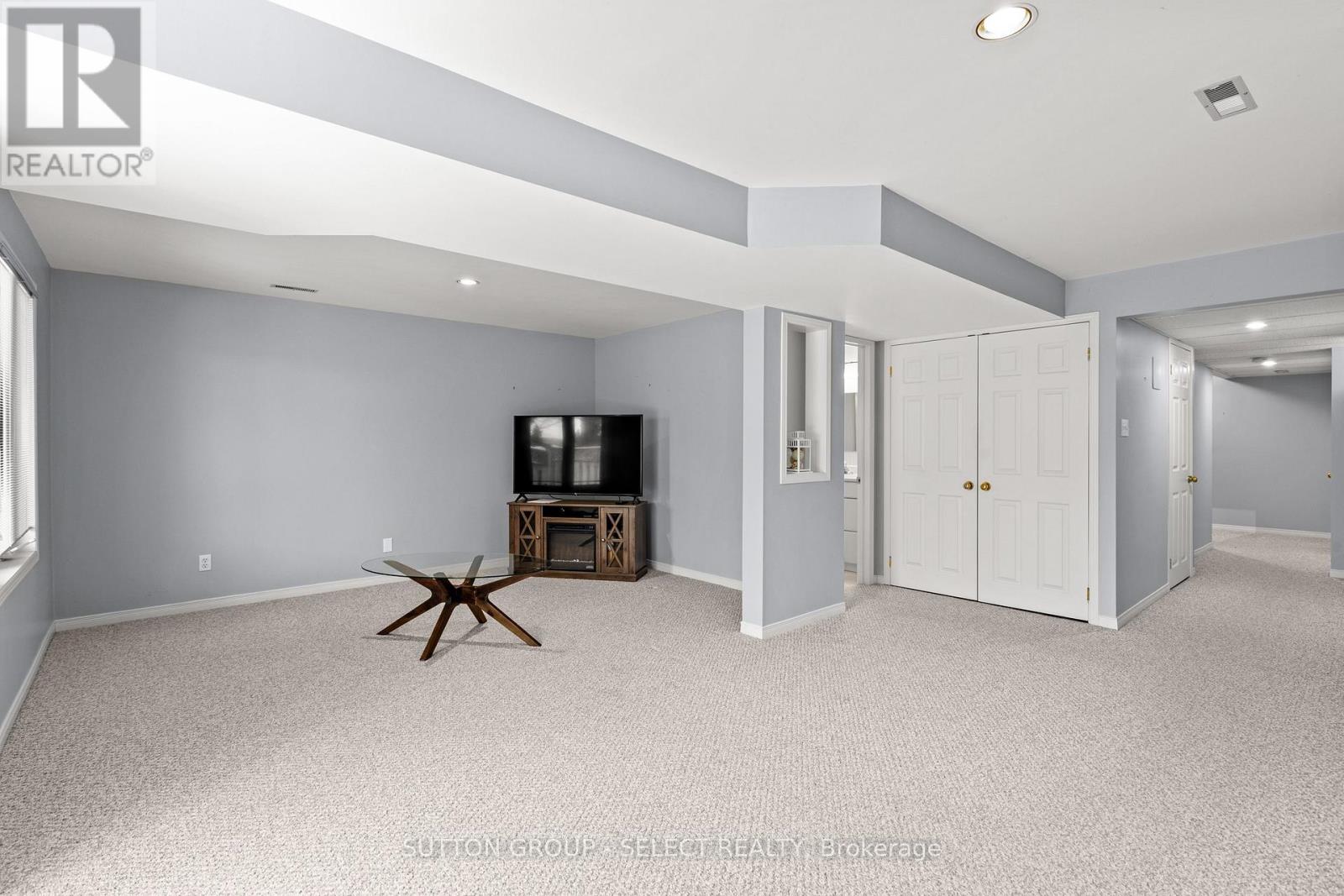 41 - 1100 Baseline Road, London South, Ontario  N6K 4M3 - Photo 31 - X12753438