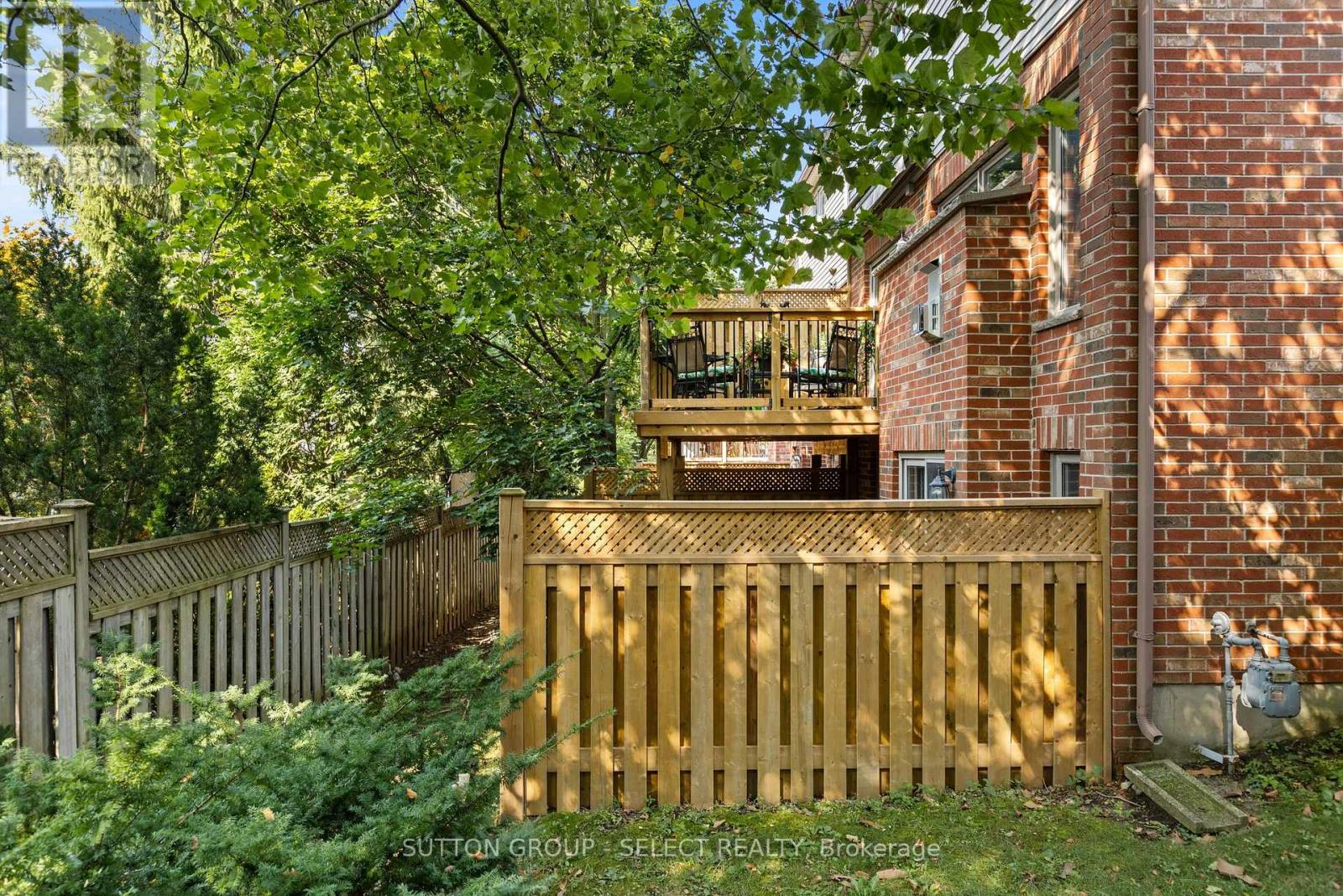 41 - 1100 Baseline Road, London South, Ontario  N6K 4M3 - Photo 32 - X12753438