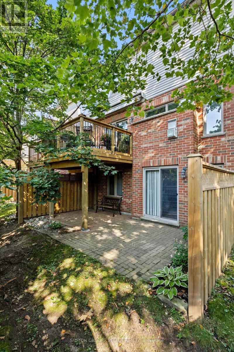 41 - 1100 Baseline Road, London South, Ontario  N6K 4M3 - Photo 33 - X12753438