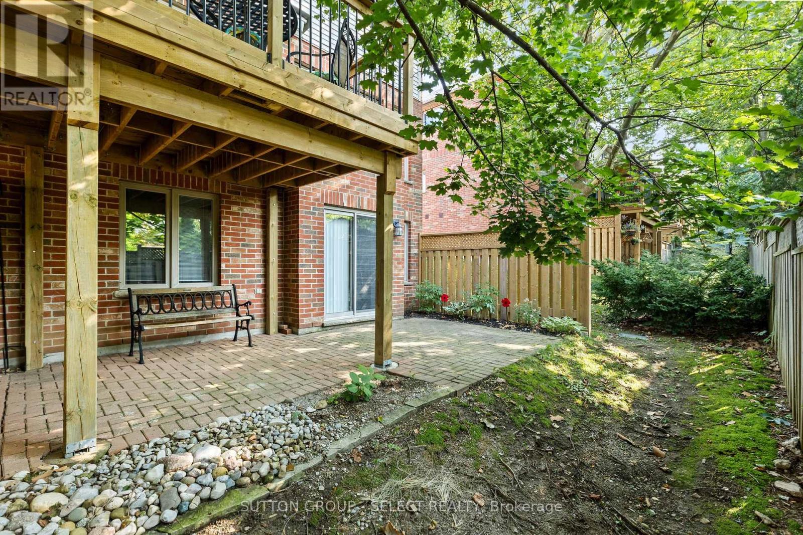 41 - 1100 Baseline Road, London South, Ontario  N6K 4M3 - Photo 34 - X12753438