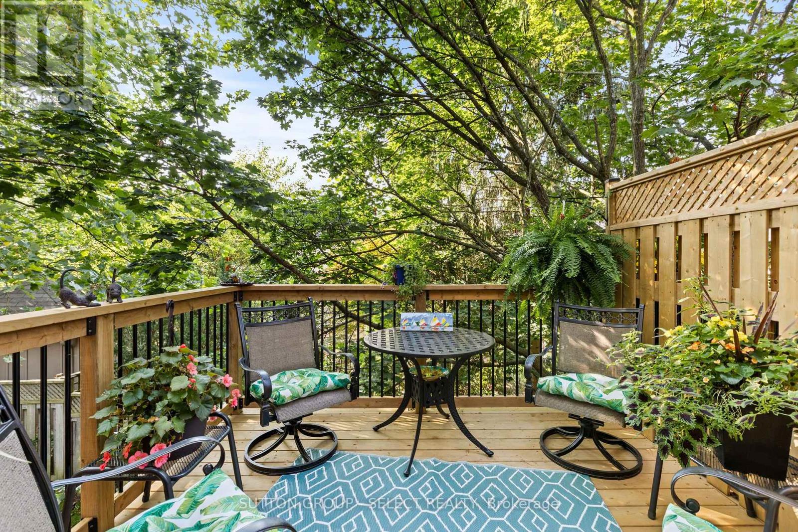 41 - 1100 Baseline Road, London South, Ontario  N6K 4M3 - Photo 35 - X12753438