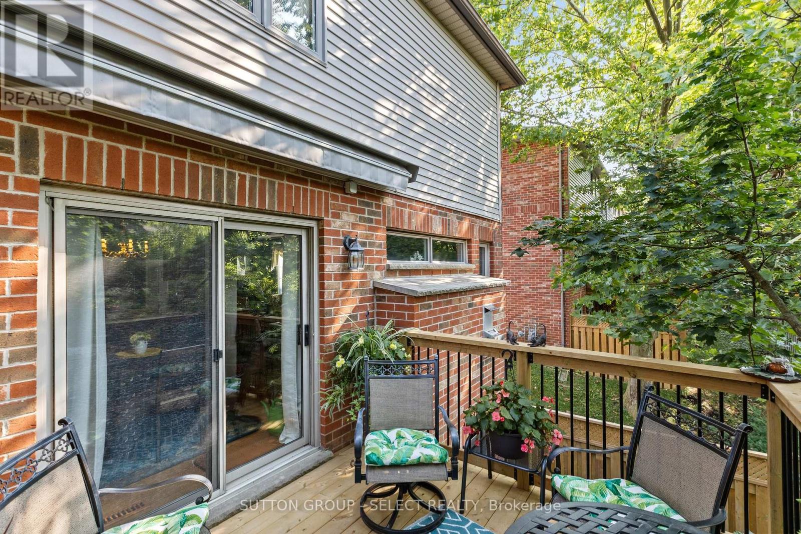 41 - 1100 Baseline Road, London South, Ontario  N6K 4M3 - Photo 36 - X12753438