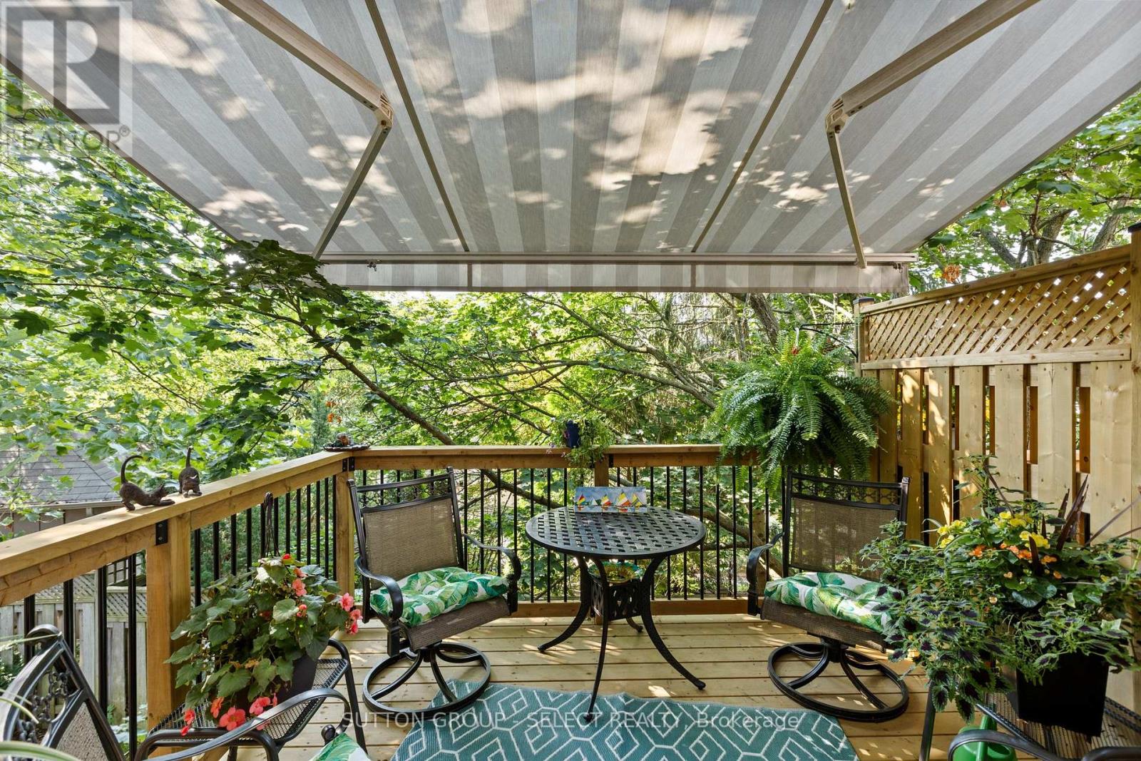 41 - 1100 Baseline Road, London South, Ontario  N6K 4M3 - Photo 37 - X12753438