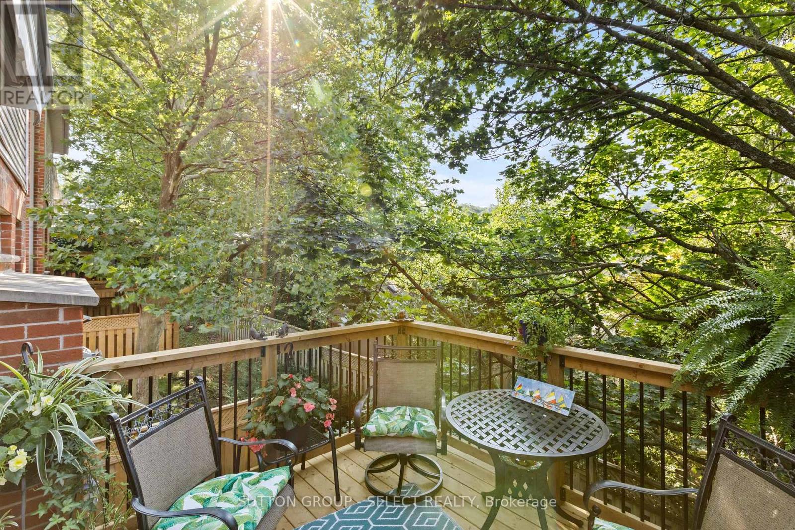 41 - 1100 Baseline Road, London South, Ontario  N6K 4M3 - Photo 38 - X12753438