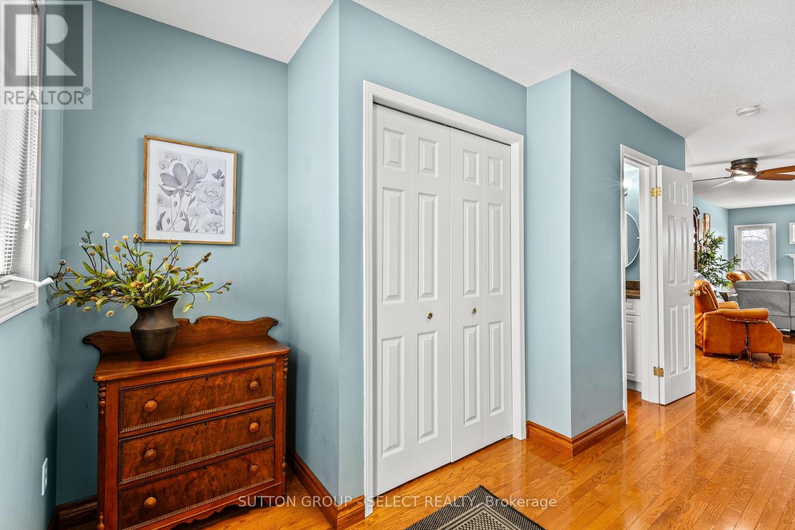 41 - 1100 Baseline Road, London South, Ontario  N6K 4M3 - Photo 4 - X12753438