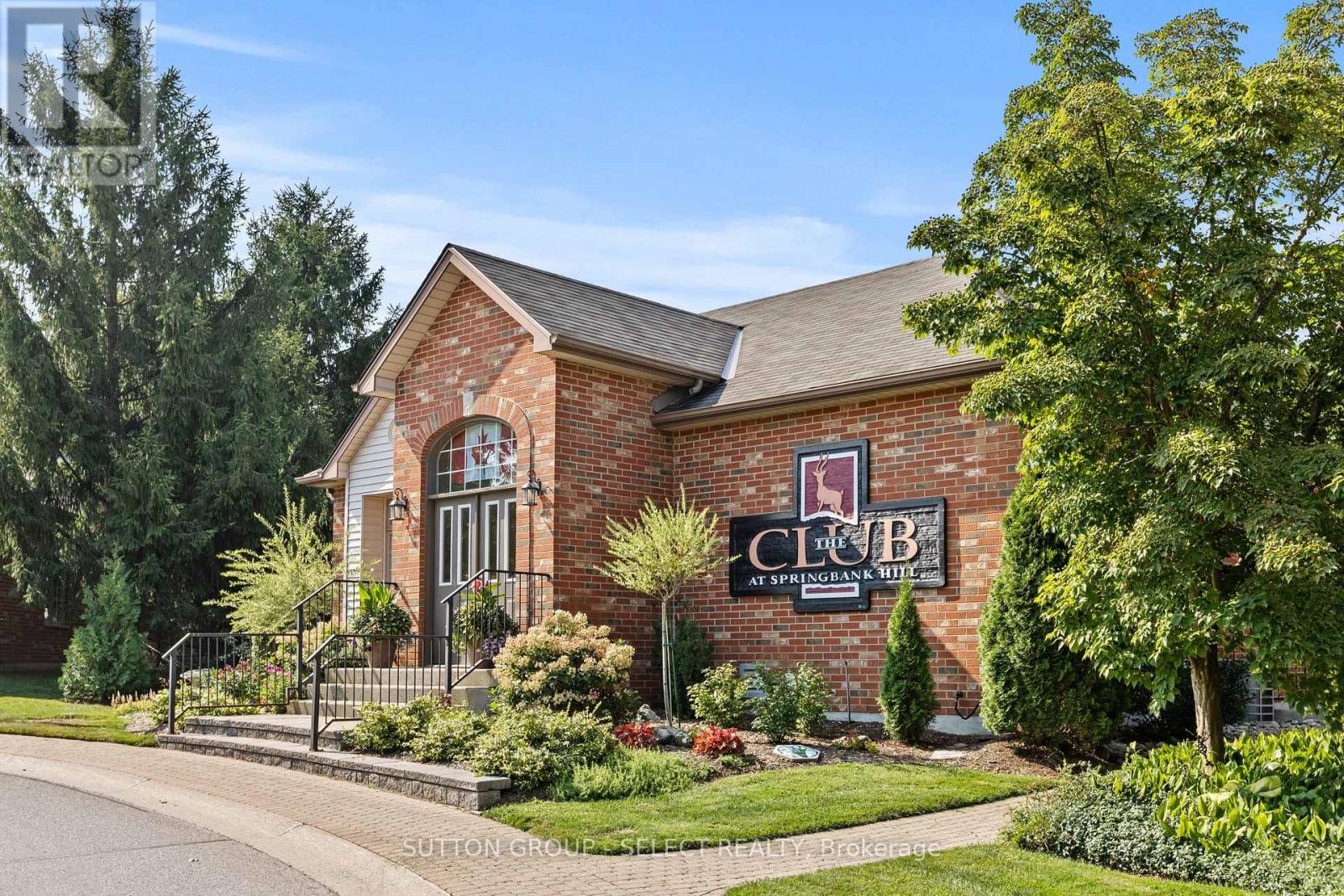 41 - 1100 Baseline Road, London South, Ontario  N6K 4M3 - Photo 41 - X12753438