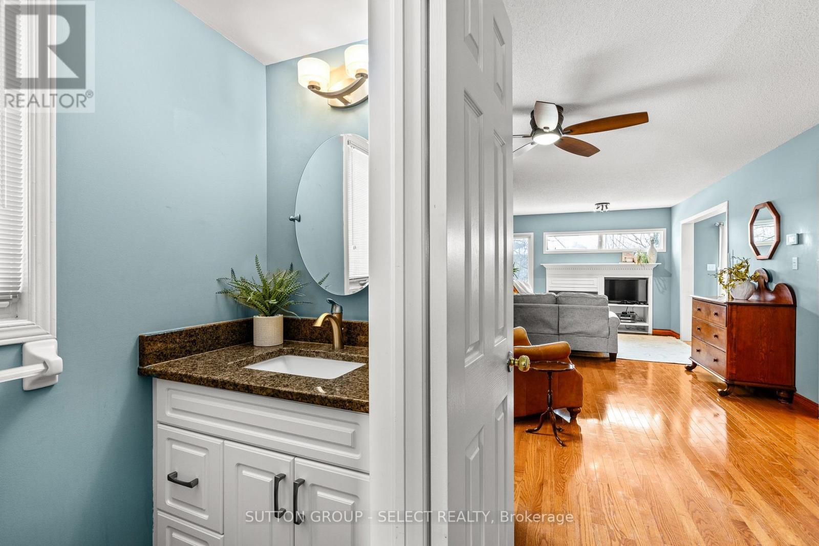 41 - 1100 Baseline Road, London South, Ontario  N6K 4M3 - Photo 5 - X12753438