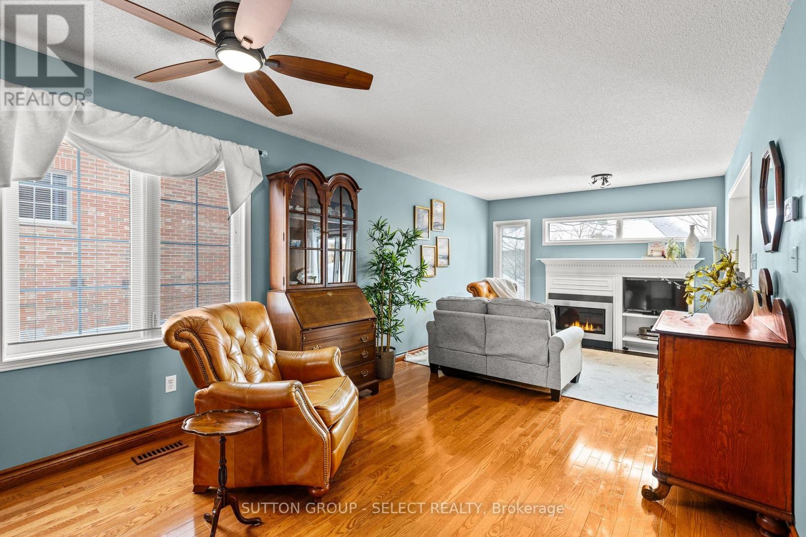 41 - 1100 Baseline Road, London South, Ontario  N6K 4M3 - Photo 7 - X12753438