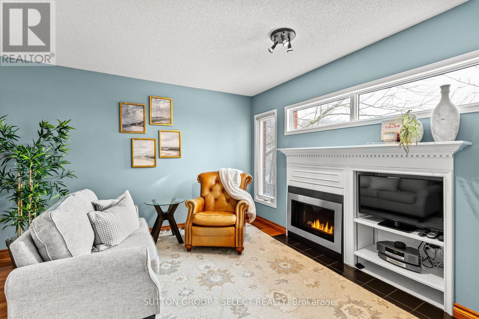 41 - 1100 Baseline Road, London South, Ontario  N6K 4M3 - Photo 8 - X12753438