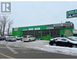 471 YORK STREET, London East, Ontario