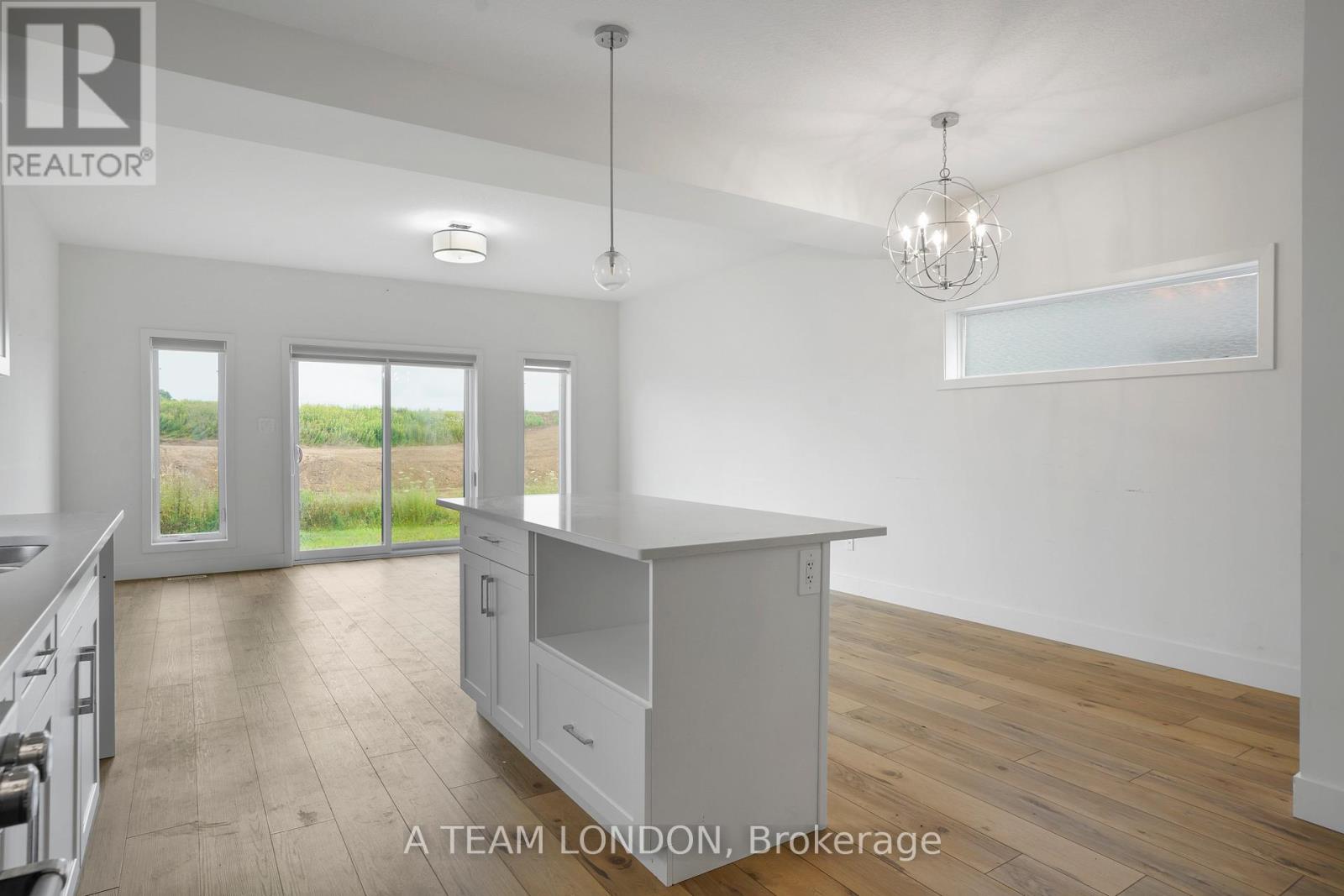 1612 Capri Crescent, London North, Ontario  N6G 3P2 - Photo 12 - X12753660