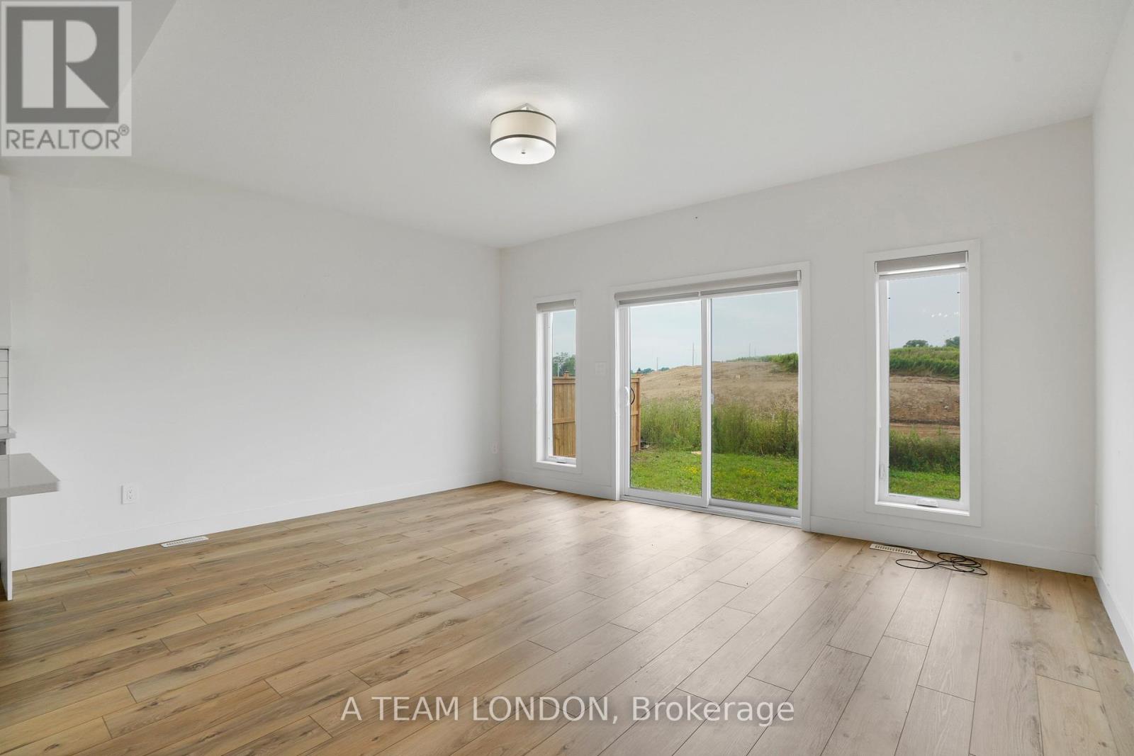 1612 Capri Crescent, London North, Ontario  N6G 3P2 - Photo 15 - X12753660