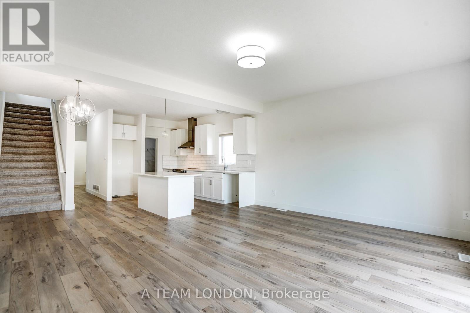 1612 Capri Crescent, London North, Ontario  N6G 3P2 - Photo 16 - X12753660