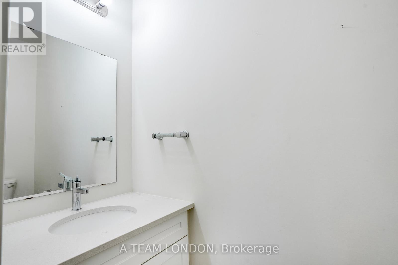 1612 Capri Crescent, London North, Ontario  N6G 3P2 - Photo 18 - X12753660