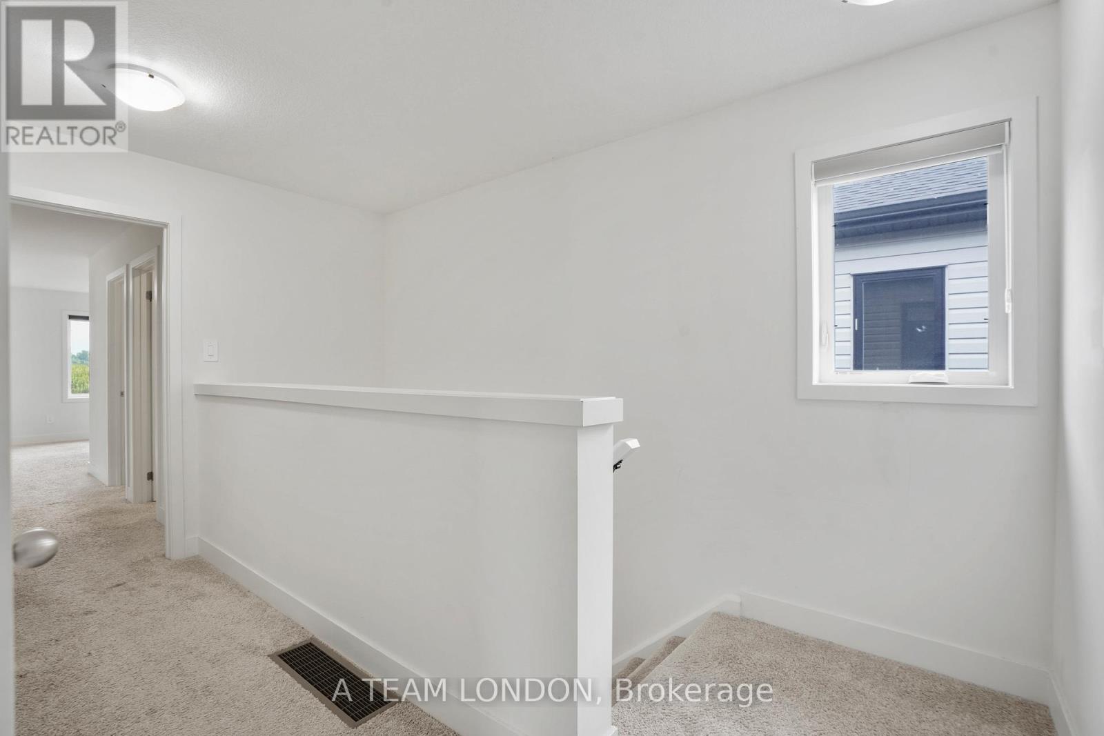 1612 Capri Crescent, London North, Ontario  N6G 3P2 - Photo 19 - X12753660