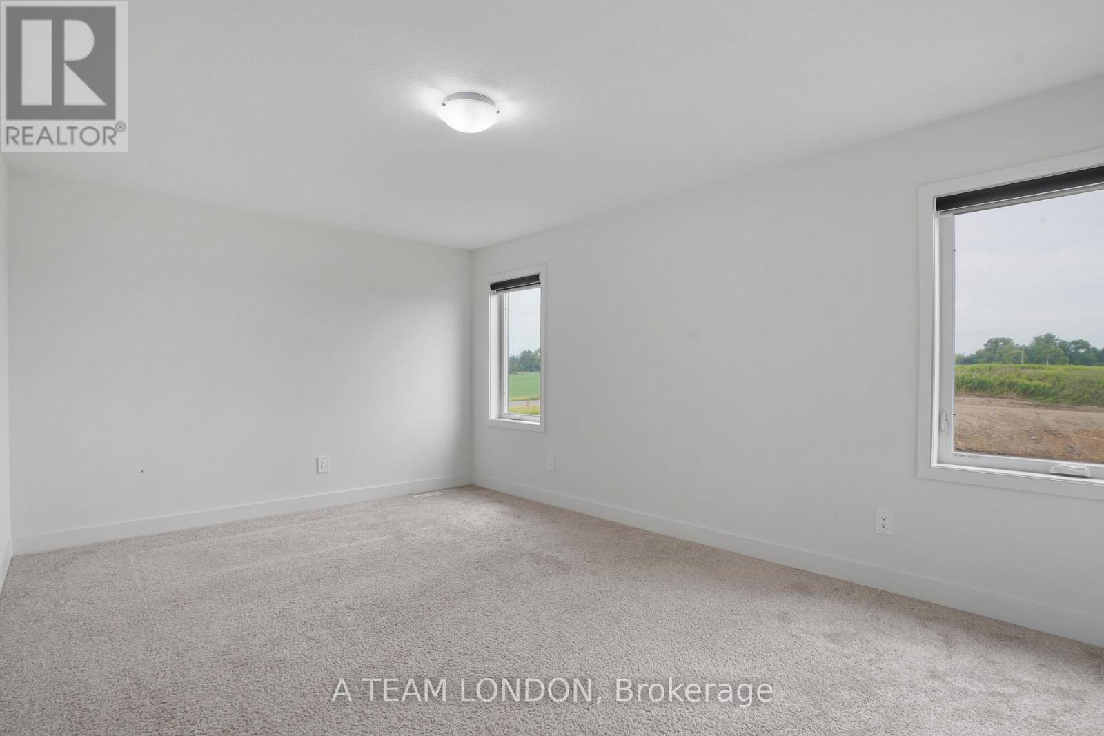 1612 Capri Crescent, London North, Ontario  N6G 3P2 - Photo 20 - X12753660