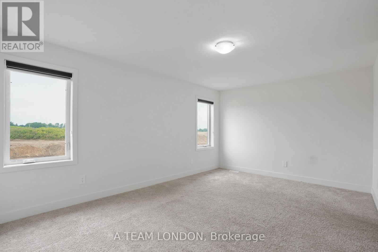 1612 Capri Crescent, London North, Ontario  N6G 3P2 - Photo 21 - X12753660