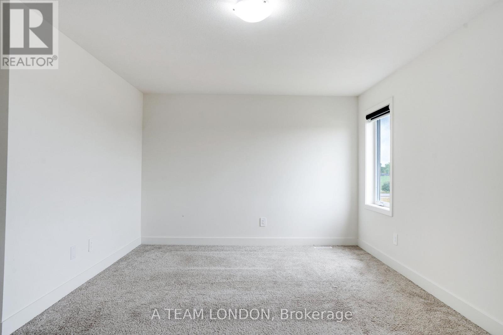 1612 Capri Crescent, London North, Ontario  N6G 3P2 - Photo 22 - X12753660