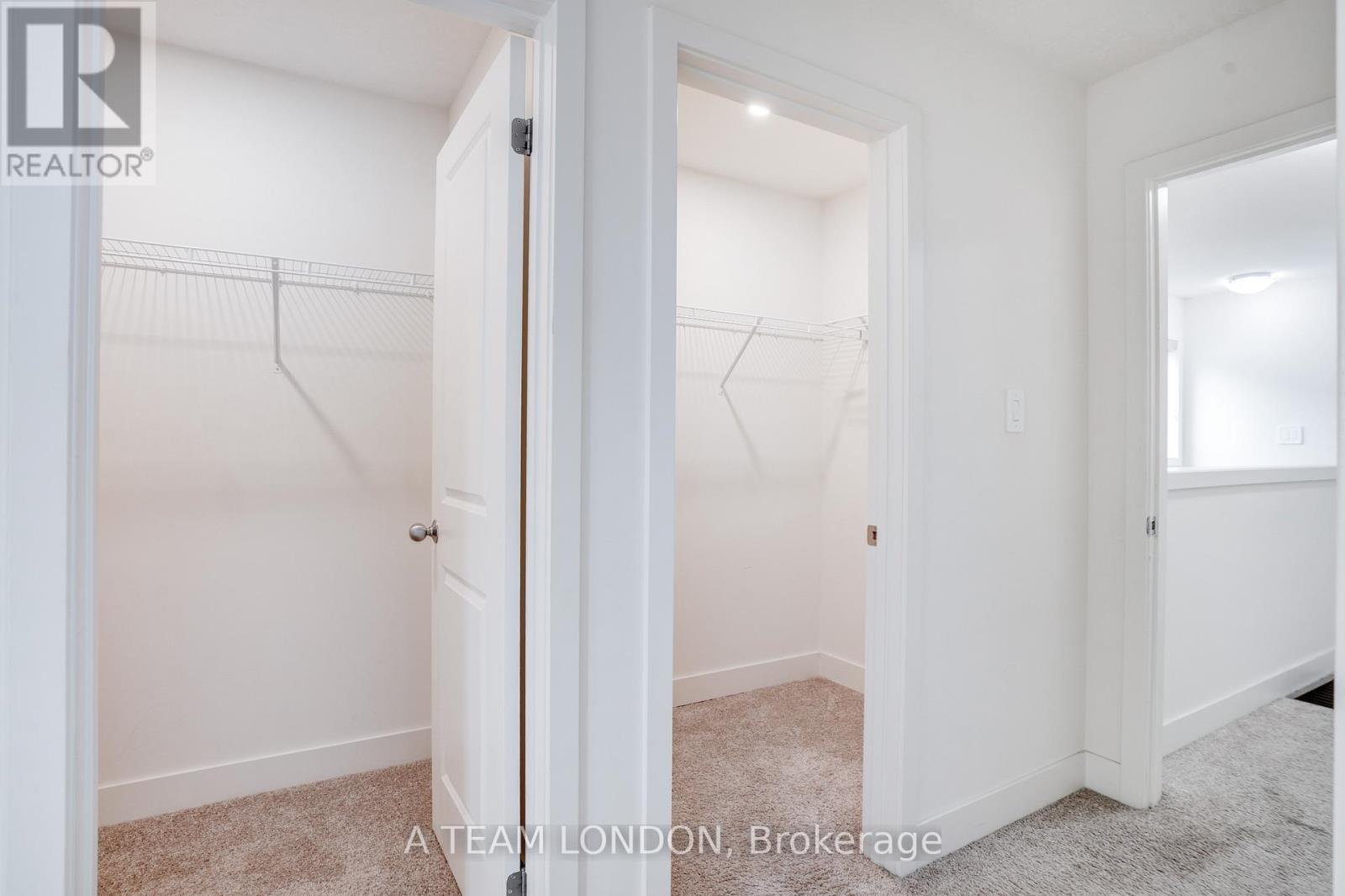 1612 Capri Crescent, London North, Ontario  N6G 3P2 - Photo 23 - X12753660