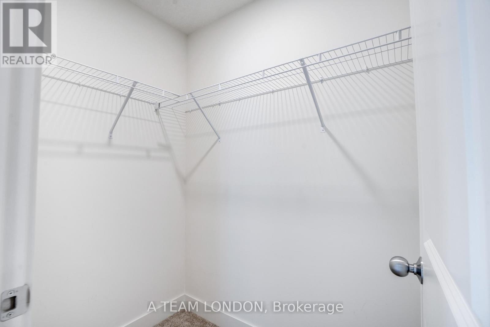 1612 Capri Crescent, London North, Ontario  N6G 3P2 - Photo 24 - X12753660