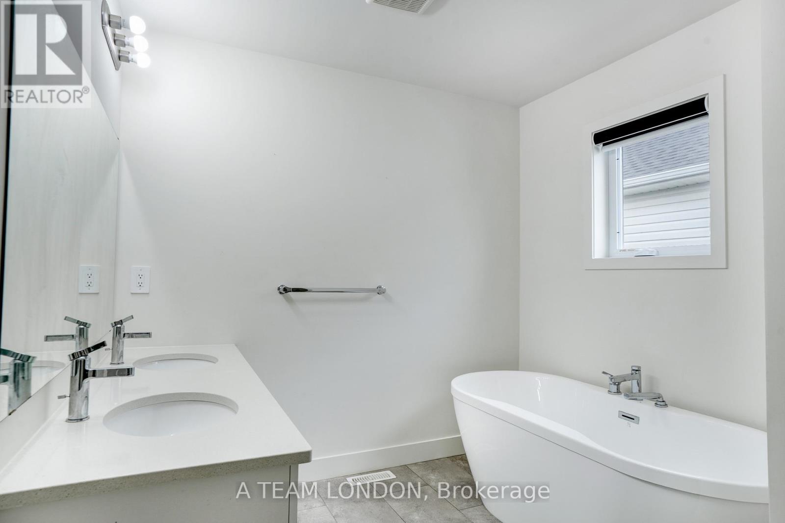 1612 Capri Crescent, London North, Ontario  N6G 3P2 - Photo 25 - X12753660