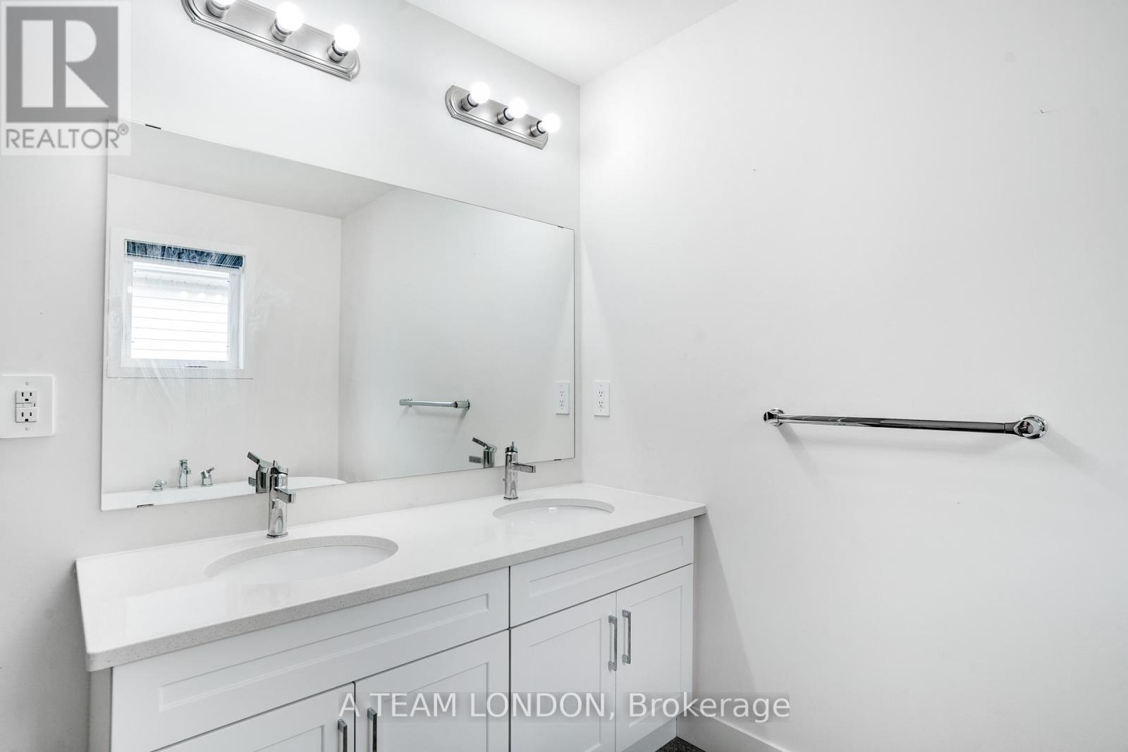 1612 Capri Crescent, London North, Ontario  N6G 3P2 - Photo 26 - X12753660