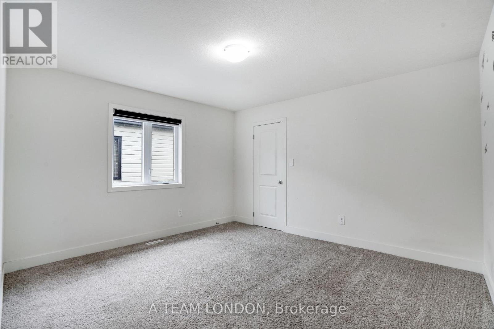 1612 Capri Crescent, London North, Ontario  N6G 3P2 - Photo 28 - X12753660