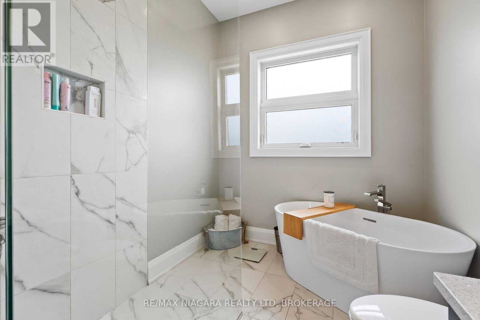 13 Francesco Crescent, St. Catharines (Rykert/vansickle), Ontario  L2S 4C7 - Photo 18 - X12752452