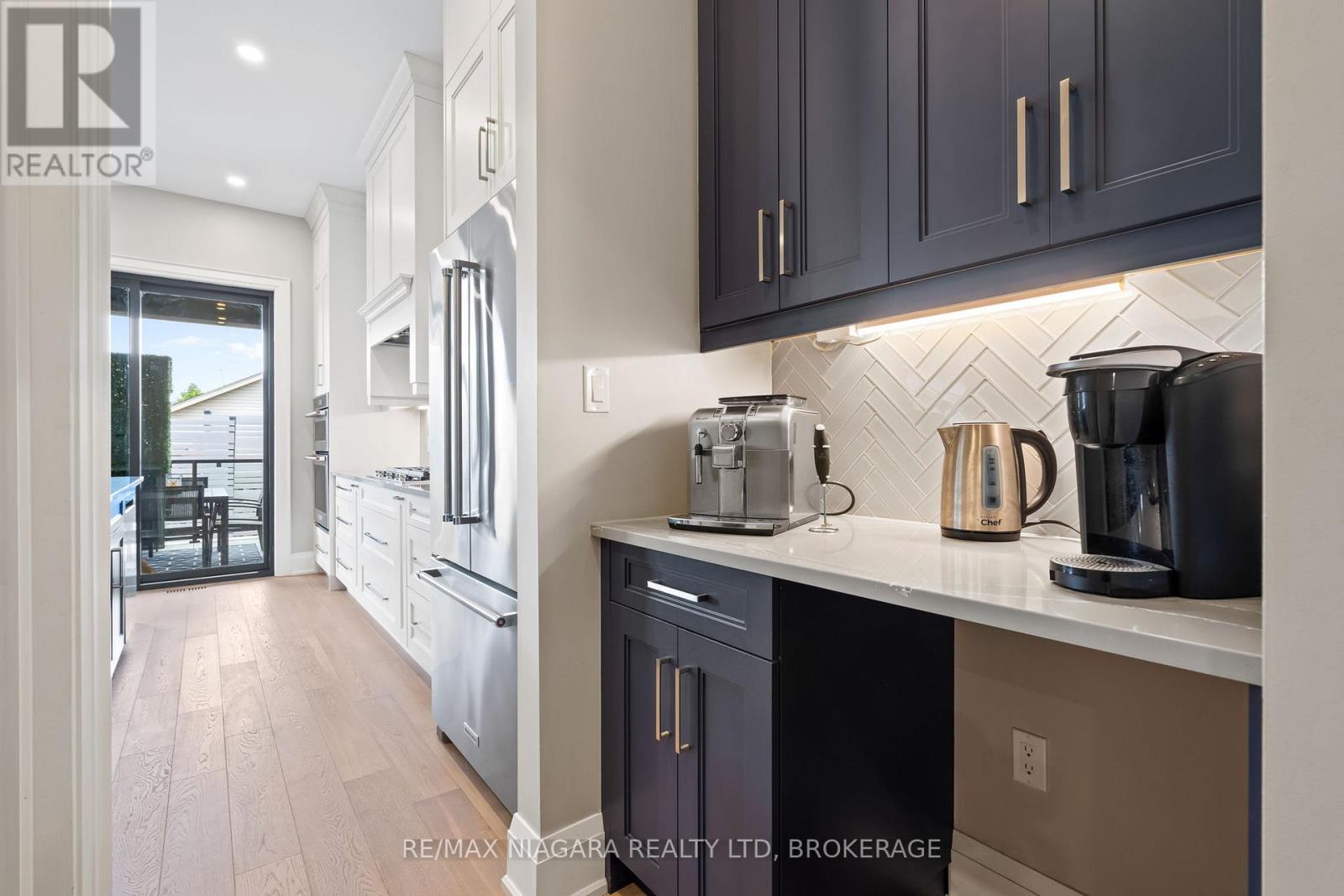 13 Francesco Crescent, St. Catharines (Rykert/vansickle), Ontario  L2S 4C7 - Photo 14 - X12752452