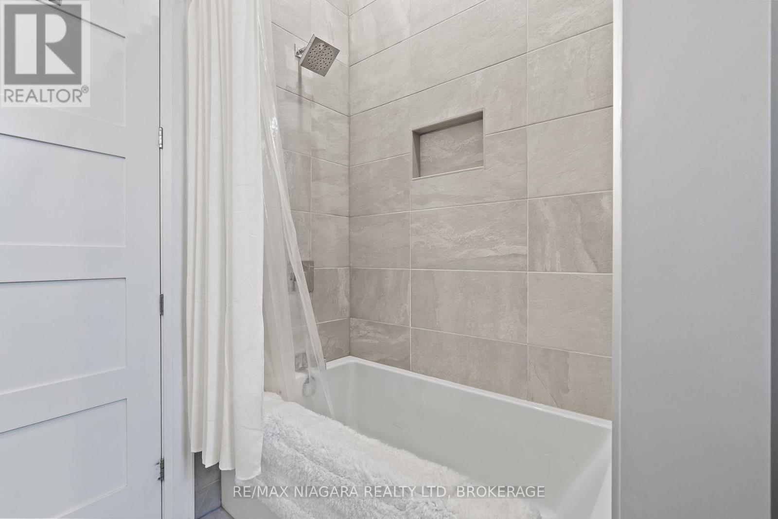 13 Francesco Crescent, St. Catharines (Rykert/vansickle), Ontario  L2S 4C7 - Photo 24 - X12752452