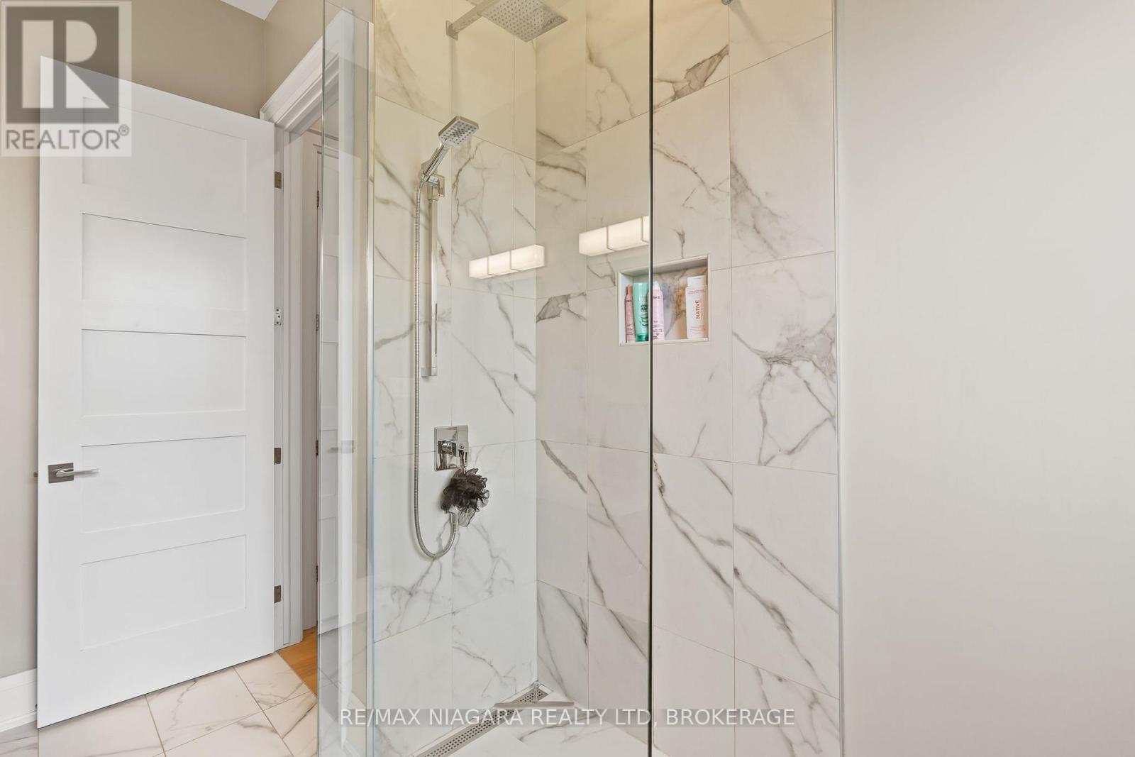 13 Francesco Crescent, St. Catharines (Rykert/vansickle), Ontario  L2S 4C7 - Photo 20 - X12752452