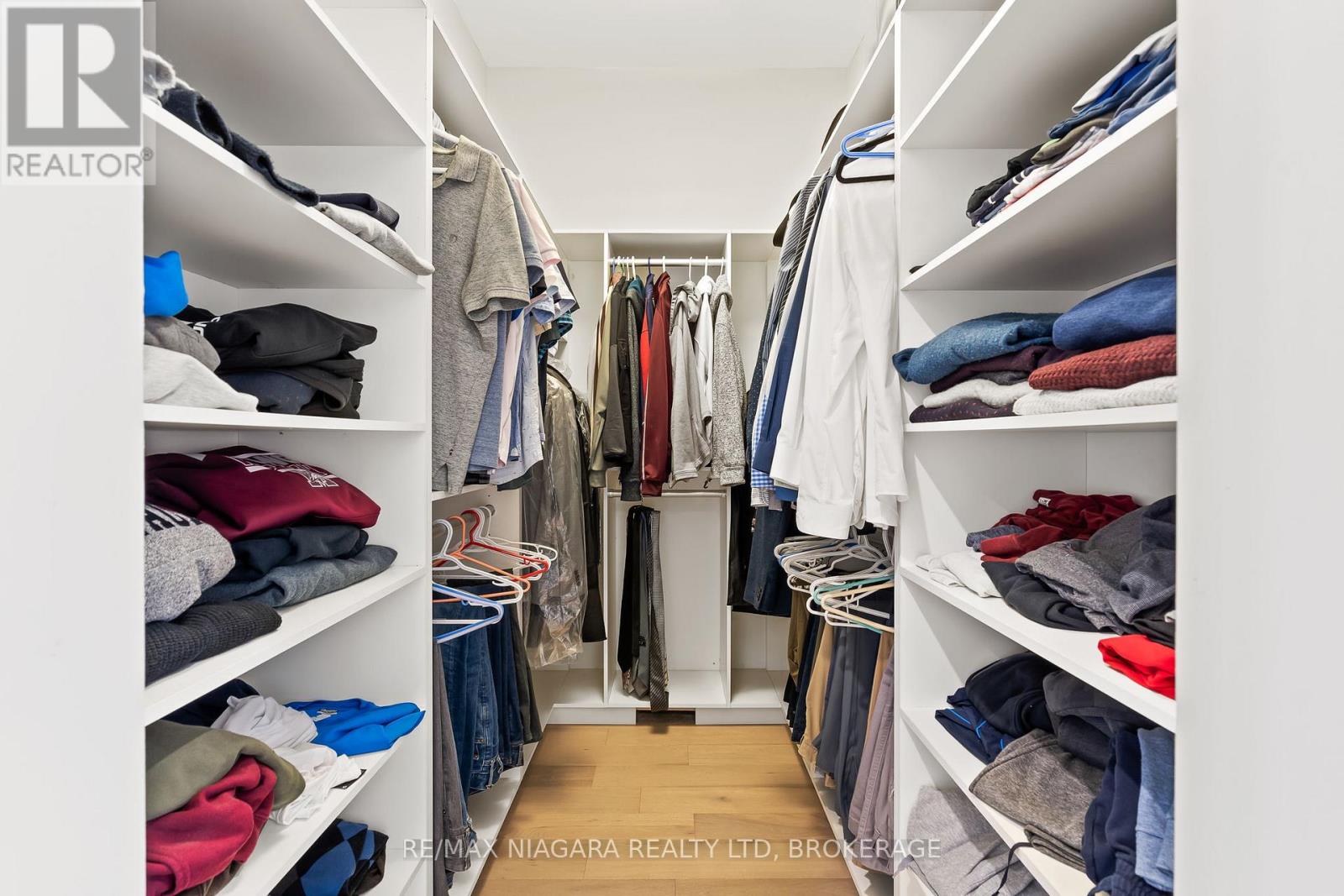 13 Francesco Crescent, St. Catharines (Rykert/vansickle), Ontario  L2S 4C7 - Photo 21 - X12752452