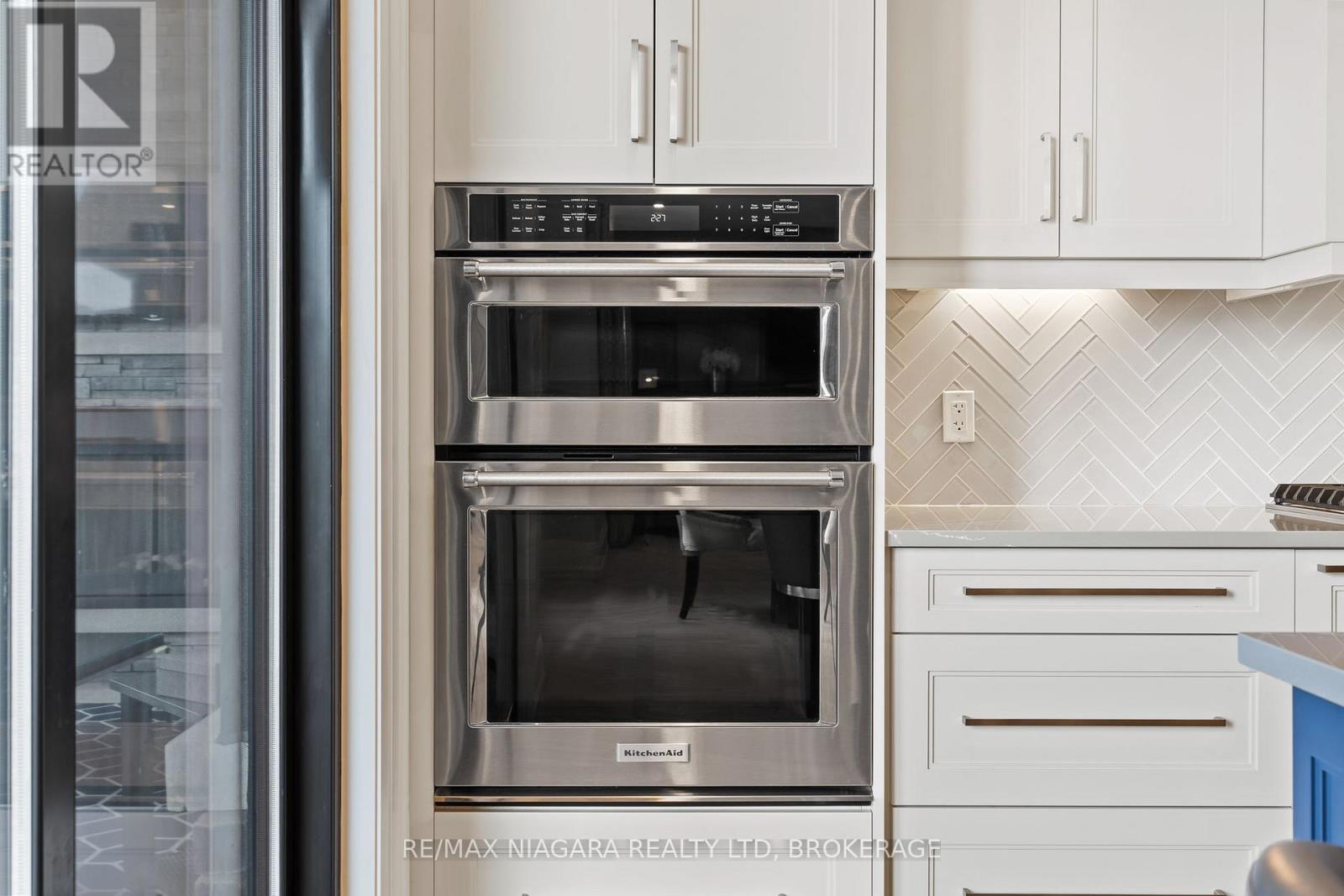 13 Francesco Crescent, St. Catharines (Rykert/vansickle), Ontario  L2S 4C7 - Photo 8 - X12752452