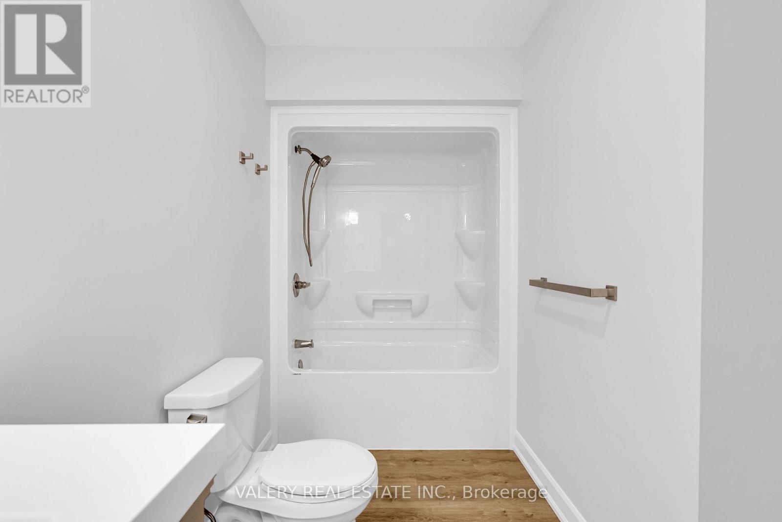 2a - 600 Second Street E, Cornwall, Ontario  K6H 4H3 - Photo 14 - X12753230