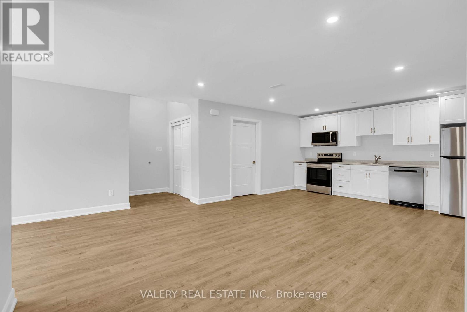 2a - 600 Second Street E, Cornwall, Ontario  K6H 4H3 - Photo 6 - X12753230