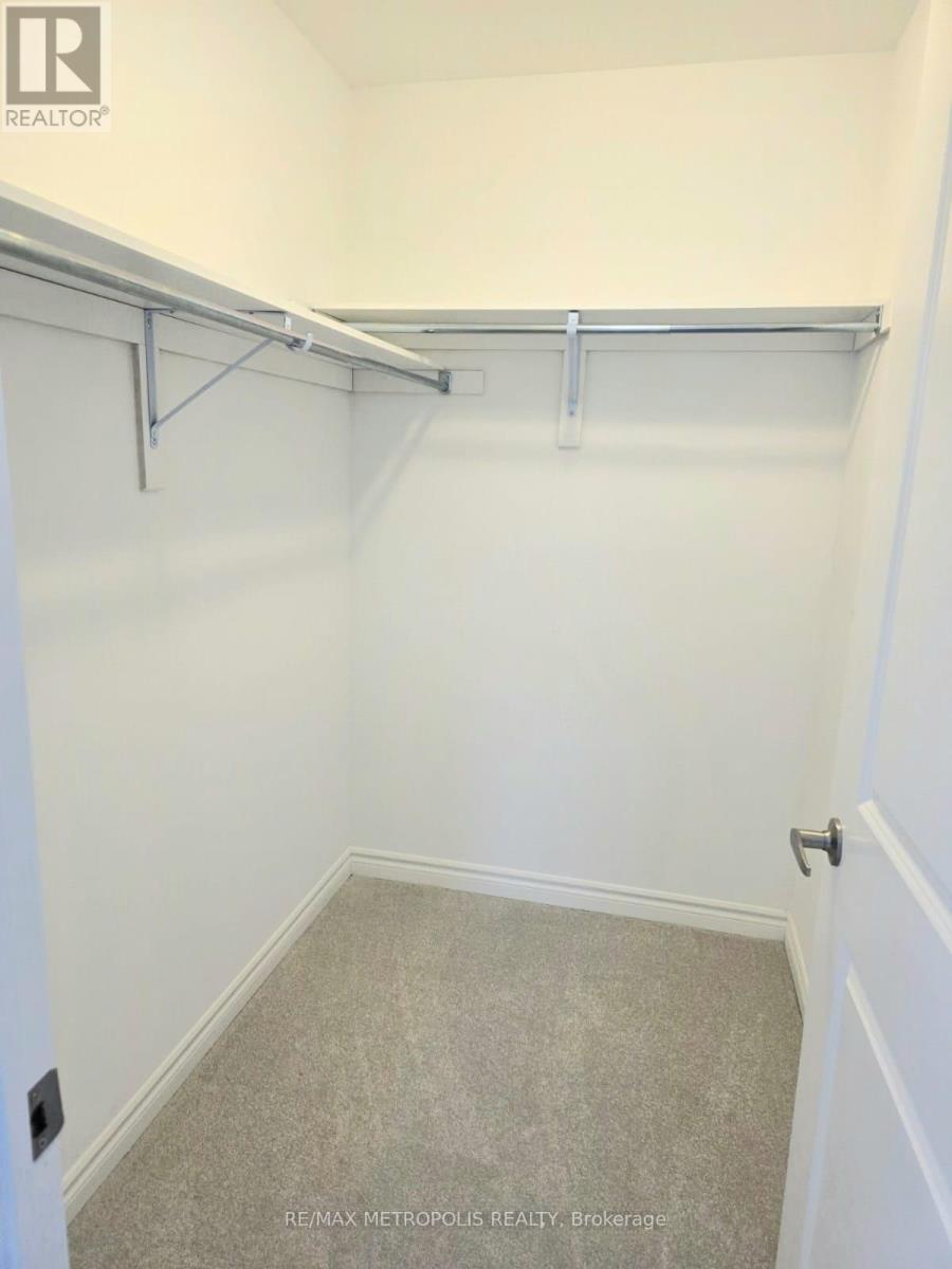 18 Bradden Crescent, Belleville, Ontario  K8N 0T8 - Photo 12 - X12753232