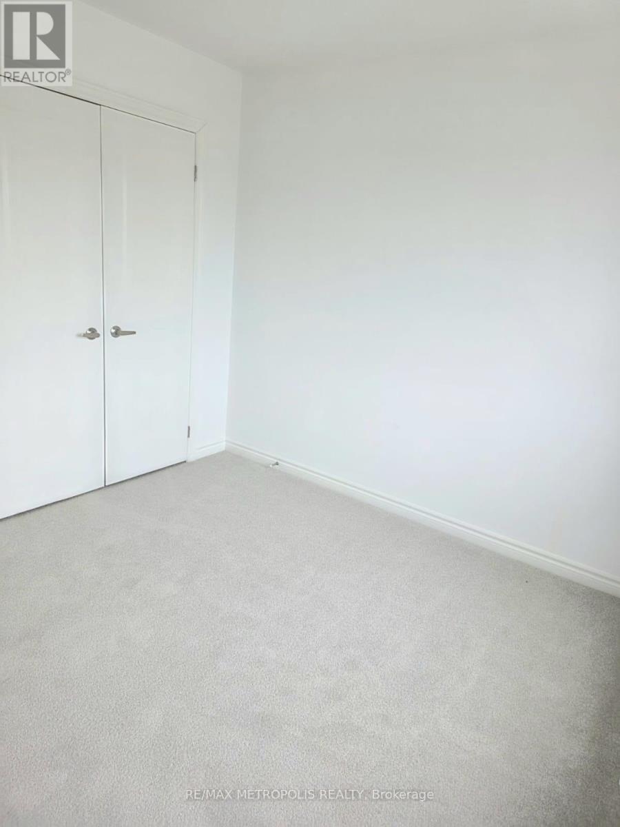 18 Bradden Crescent, Belleville, Ontario  K8N 0T8 - Photo 13 - X12753232