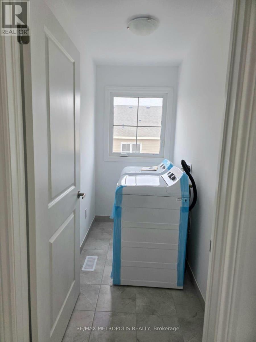 18 Bradden Crescent, Belleville, Ontario  K8N 0T8 - Photo 17 - X12753232