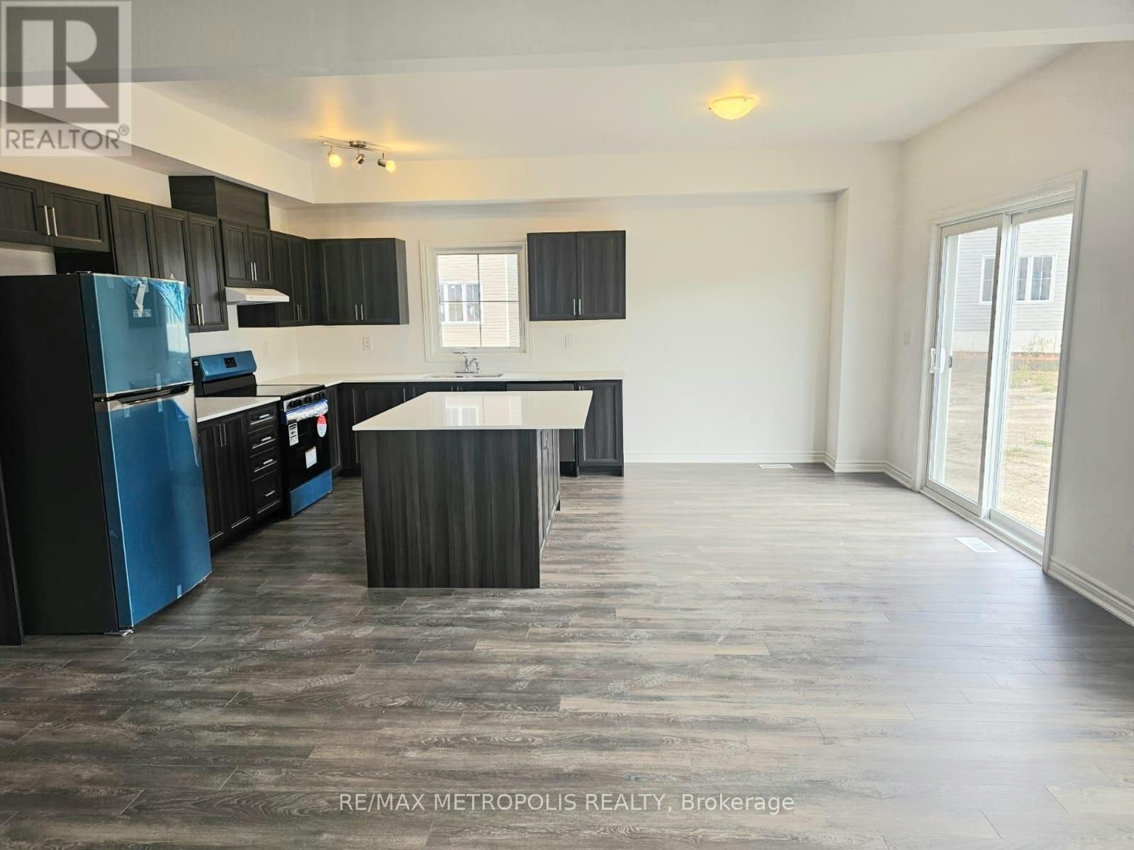 18 Bradden Crescent, Belleville, Ontario  K8N 0T8 - Photo 6 - X12753232