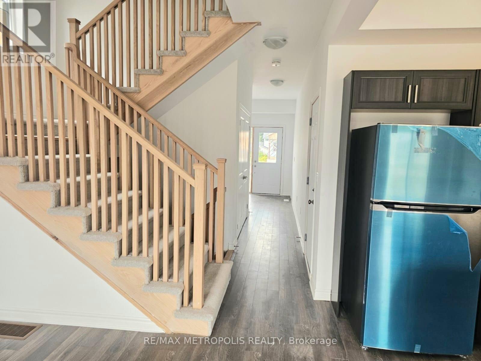 18 Bradden Crescent, Belleville, Ontario  K8N 0T8 - Photo 9 - X12753232