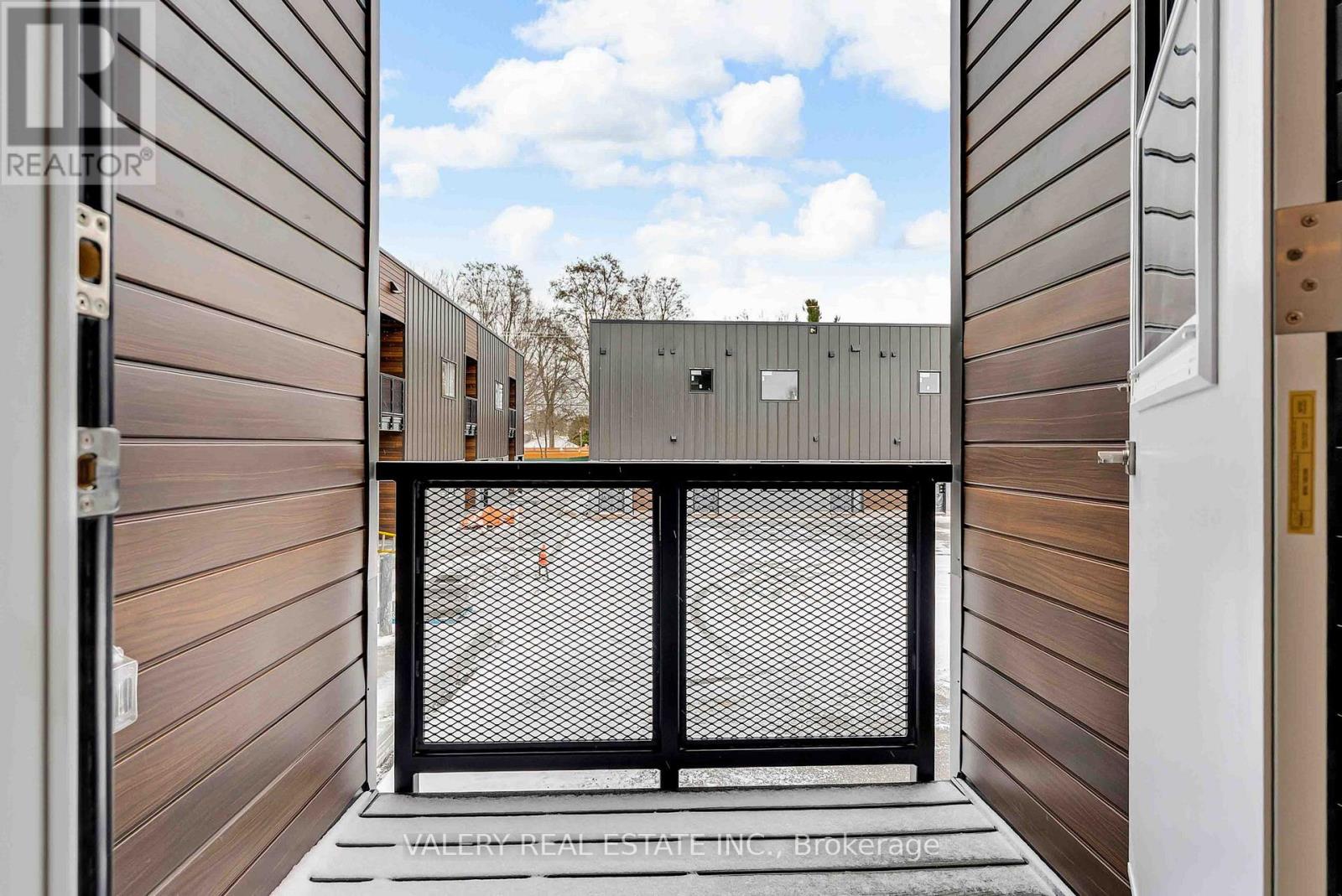 4a - 600 Second Street E, Cornwall, Ontario  K6H 4H3 - Photo 20 - X12753234