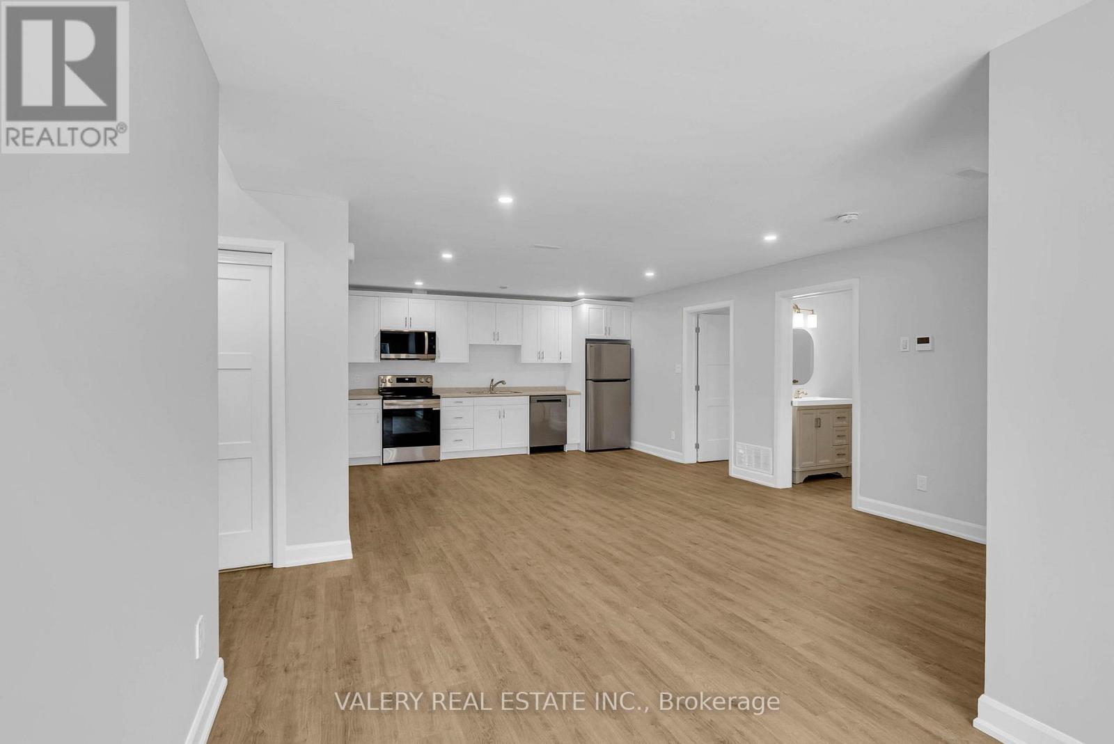 9b - 600 Second Street E, Cornwall, Ontario  K6H 4H3 - Photo 5 - X12753248