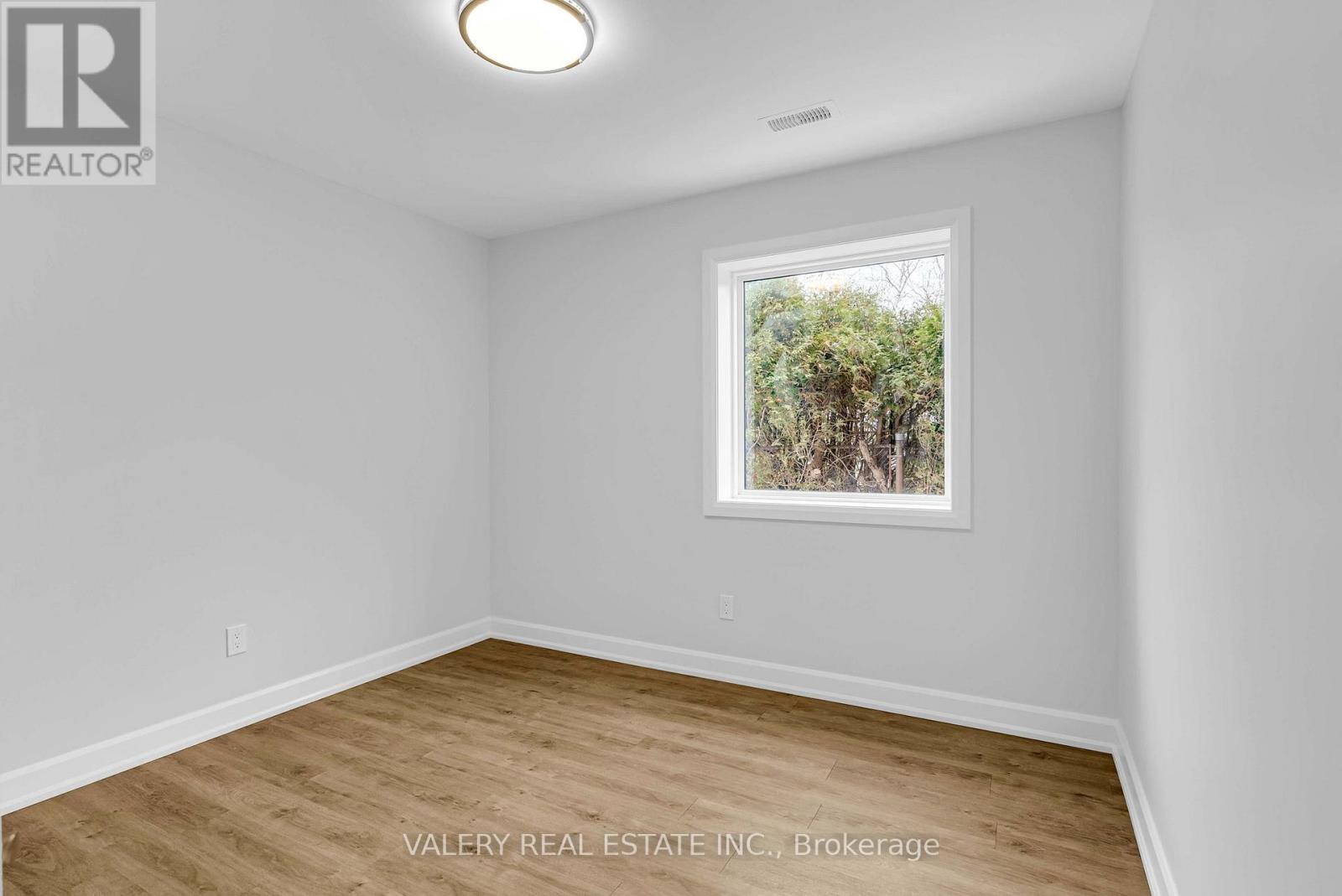 11b - 600 Second Street E, Cornwall, Ontario  K6H 4H3 - Photo 13 - X12753256