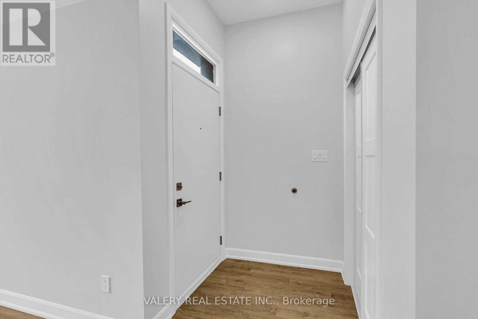 13c - 600 Second Street E, Cornwall, Ontario  K6H 4H3 - Photo 3 - X12753274