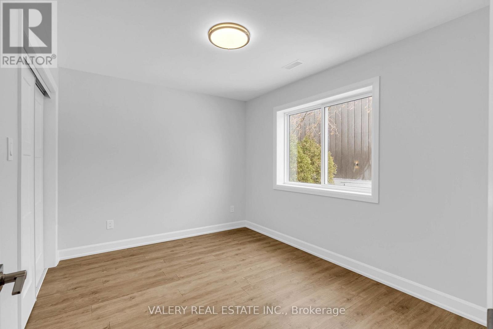 14c - 600 Second Street E, Cornwall, Ontario  K6H 4H3 - Photo 14 - X12753278