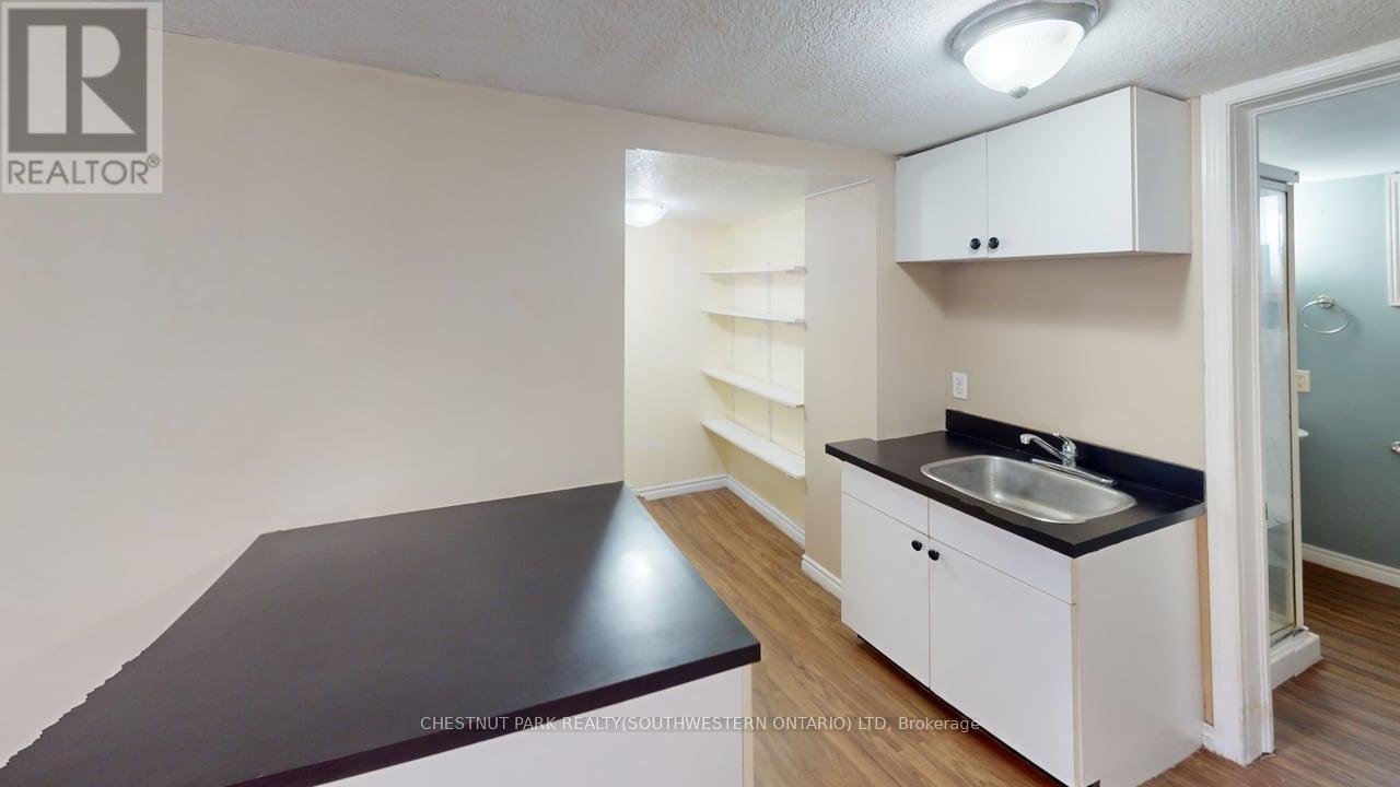 56 Lilac Street, Waterloo, Ontario  N2G 3A8 - Photo 40 - X12753290