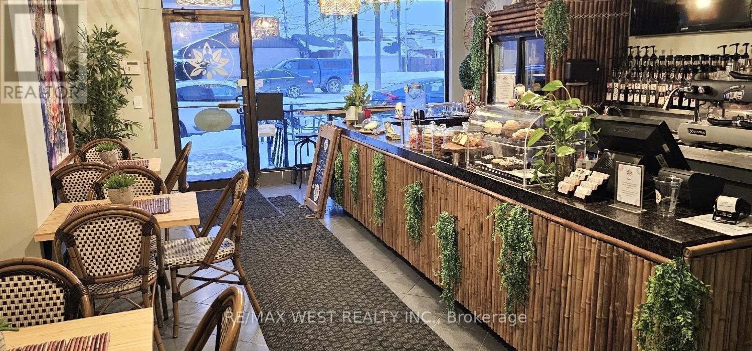 839 Erie Street E, Windsor, Ontario  N9A 3Y5 - Photo 11 - X12753316