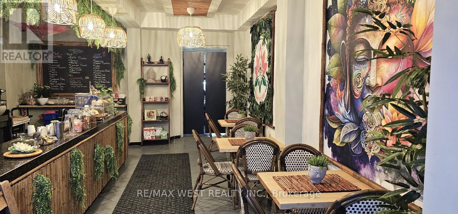 839 Erie Street E, Windsor, Ontario  N9A 3Y5 - Photo 12 - X12753316