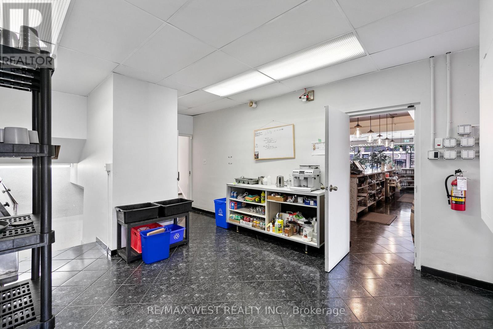 839 Erie Street E, Windsor, Ontario  N9A 3Y5 - Photo 15 - X12753316